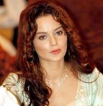 kangana-ranaut-bollywood-20022014